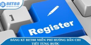 đăng ký bet88