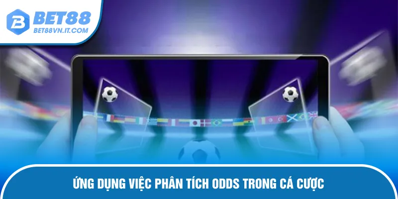 Tỷ Lệ Kèo Biến Động - Cùng Bet88 Giải Mã Bí Ẩn Và Cơ Hội Bí quyết vận dụng tỷ lệ kèo biến động khi cá cược