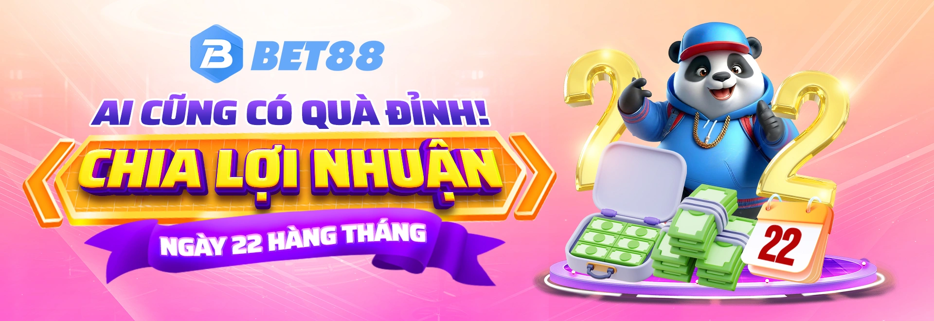 Bet88 Bet88 tặng quà khuyến mãi.