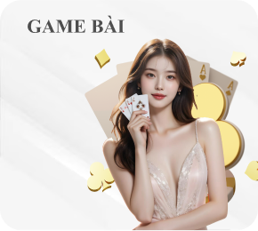 Bet88 Game bài