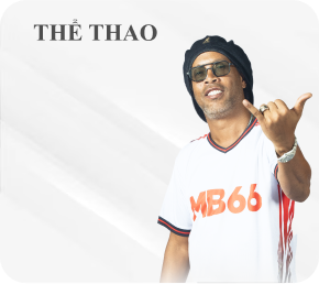 Bet88 Thể thao